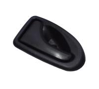 Car Interior Inside Handle for Megane for I for Grand for Tour 7700830078 7700830079 Front Rear Left Right Inside Inner Door Handle(Right Side)
