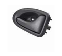 Car Interior Inside Handle for Megane for Master for Mascott 1995 1996 1997 1998 1999 2000-2020 7700830078 7700353282 Car Inner Interior Door Handles(Right)