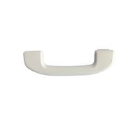 Car Interior Inside Handle for Nissan for Sentra 2013 2014 2015 2016 2017 2018 2019 Gray Interior Roof Handle Front Rear 1pc(Front 1pc)