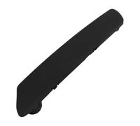 Car Interior Inside Handle for Passat for B5 1998 1999 2000 2001 2002 2003 2004 2005 Car Interior Front Right Door Handle 3B0867172 3B0867180A