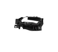 Car Interior Inside Handle for Peugetot 207 208 301 408 508 2008 3008 5008 A27F-9143L9 9143Q1 Interior Door Handle(Left)