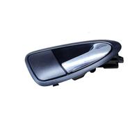 Car Interior Inside Handle for Seat for Ibiza 2009 2010 2011 2012 2013 2014 2015 6J0837114A 6J1837113A Interior Door Handle Left Right(Right)