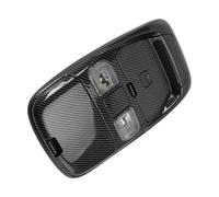 Car Interior Light Compatible With Dodge For Ram 1500 2500 1998 1999 2000 2001 Overhead Console Dome Lamp Reading Light 55350657 55350655 SN94TL2AA