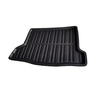 Car Interior Mat Compatible With HR-V For Vezel ZRV 2023 2024 2025 EVA Car Trunk Mats For Cargo Carpet Storage Pad Accessories(Global Version)