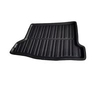 Car Interior Mat Compatible With ZRV For RZ For HRV For Vezel 2023 2024 2025 Car Trunk Mat EVA For Cargo Carpet Storage Pad Accessories(Global Version)