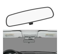 Car Interior Mirror Compatible With Chrysler 2005-2010 55156172Aa Car Interior Rear View Mirror