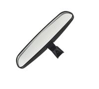 Car Interior Mirror Compatible With CR-V 2017-2024 For Fit 2015-2020 For HR-V 2016-2024 Inside Rear View Mirror Car Parts Accessories 76400A12