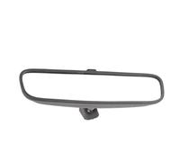 Car Interior Mirror Compatible With Kia For Rio Mk3 2011-2017 For Mk4 2016-2024 For Sorento UM 2014-2020 Inside Rear View Mirror Inner 85101 3X100