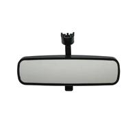Car Interior Mirror Compatible With Mazda For 3 2004 2005 2006 For 5 2006-2007 Interior Rear View Mirror Spare Part Car Accessories BP4K-69-220