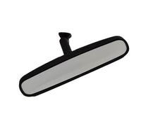 Car Interior Mirror Compatible With Suzuki For Swift 2011-2016 1PCS Car Interior Rearview Mirror Inside Mirror Glass E11025617 8470371L00 84703-71L00