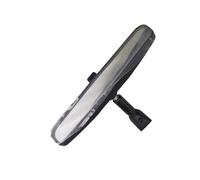 Car Interior Mirror Compatible With Vios For Camry 1pcs Car Interior Rear View Mirror ASSY Inside Mirrors Parts Accessories 87810-06041
