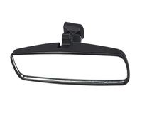 Car Interior Mirror Direct Replacement Easy Installation Durable For Cruze | Compatible with Chevrolet, Part number: 13503045 13585947, Precision Fit, Stable Performance, Sun Protection, Clear Vision