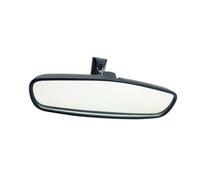 Car Interior Mirror Direct Replacement Easy Installation For Cruze Malibu | Compatible with Chevrolet, Part number: 13503045, Durable, Precision Fit, Stable Performance, Sun Protection, Clear Vision