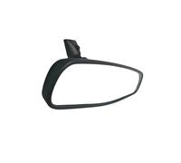Car Interior Mirror Direct Replacement Easy Installation For Malibu Cruze | Compatible with Chevrolet, Part number: 13585947, Durable, Precision Fit, Stable Performance, Sun Protection, Clear Vision