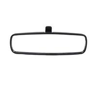Car Interior Mirror For Benz For 2500 3500 2007-2021 Practical Interior Rearview Auto Interior Auto Interior Rear View Mirror