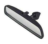 Car Interior Mirror For Kia For Forte For Optima OEM 85101-3X100 1pc Car Inside Rear View Mirror Rearview Mirror
