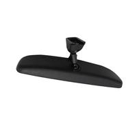 Car interior mirror For Soul 2011-2022 For Kona 2018-2020 For Sonata 2011-2019 851013X100 Mirror Inside Interior Rear View