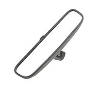 Car Interior Mirror Wide Angle For Accent For Tucson OE 85101 3X100 Inside Rear View Mirror Inner Rear View Mirror Replacement