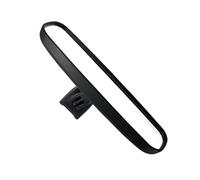 Car Interior Mirrors Compatible With Accord 2013-2017 For Civic 2012-2015 For Fit 2009-2013 Car Inner Back For Up Rearview Interior Mirror 76400-SEA-024