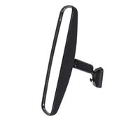 Car Interior Mirrors Compatible With Buick For Excelle 2015 2016 2017 2018 2019 2020 For Encore 2014 13585947 13503045 Adjustable Rear Rearview Center Mirror