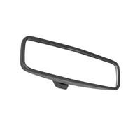 Car Interior Mirrors Compatible With C&itroen 1pcs Suitable Rearview Parts Decor Auto Interior Rear View Mirror Car Parts Accessories Replacement