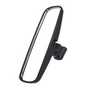 Car Interior Mirrors Compatible With Cadillac For ATS 2013 For SRX 2010 2011 2012 2013 2014 13585947 Interior Adjustable Rearview Mirror Reduce Blind Spots