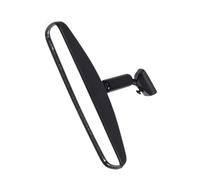 Car Interior Mirrors Compatible With Cadillac For XT5 CT6 2016 13585947 13503045 Car Interior Inside Adjustable Rear Rearview Center Mirror Accessories