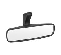 Car Interior Mirrors Compatible With Citroen For C3 2002-2009 For C5 2001 2002 2003 2004 2005 2006 2007 2008 8148Y7 Auto Interior Rearview Mirror Replacement