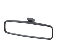 Car Interior Mirrors Compatible With Citroen For Jumpy 1995-2006 For Saxo 1996-2003 For Berlingo 1996-2011 814842 Car Interior Wide-angle Rearview Mirror