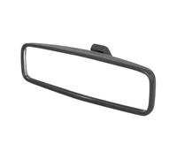 Car Interior Mirrors Compatible With Clio 3 1pcs Car Rearview Parts Decor Auto Interior Rear View Mirror Panoramic Vehicle Accessories Replacement