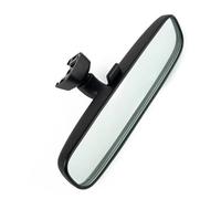 Car Interior Mirrors Compatible With CR-V 2006-2016 For Civic 2012-2015 For Odyssey 2005-2010 Car Interior Rear View Mirror Accessories 76400-SEA-024