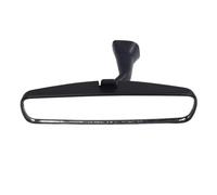 Car Interior Mirrors Compatible With Fiat For Ducato 250 2016-2021 Inner Rear View Mirror Interior Car Accessories Replacement 735695390 735585204