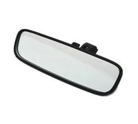 Car Interior Mirrors Compatible With Hyundai For IX25 For Creta For Tucson 1pcs Car Auto Interior Rearview Mirror Inner Rear View 85101-3X100 851013X100