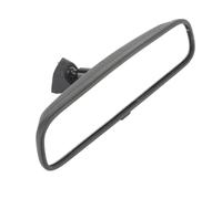 Car Interior Mirrors Compatible With Kia For Carens RP 2012-2022 For Ceed 2012-2018 For Rio Mk3 2011-2017 85101 3X100 Car Inside RearView Central Mirror
