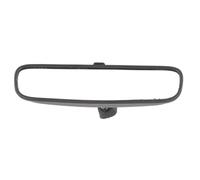 Car Interior Mirrors Compatible With Kia For Carens RP 2012-2022 For Picanto 2nd 2011-2017 For Niro 1st For Generation 2016-2022 Car Inside Rearview Mirror