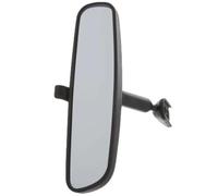 Car Interior Mirrors Compatible With Mazda For CX-7 2009-2012 For CX-9 2007-2015 Interior Rear View Windshield Mirror Car Accessories B37F-69-220C