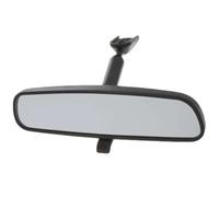 Car Interior Mirrors Compatible With Mazda For CX-9 2007-2015 For MX-5 For Miata 2009-2015 For RX-8 2009-2011 Car Interior Rear View Windshield Mirror