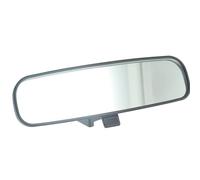 Car Interior Mirrors Compatible With Mitsubishi For Evo 8 9 For EVO X For Outlander 2003-2022 OEM A047171 MN124448 1pcs Car Inside Rear View Mirror