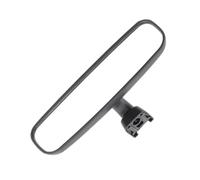 Car Interior Mirrors Compatible With Mitsubishi For Lancer For Mirage For Space 2012-2018 Interior Inside Rear View Mirror Car Parts Accessories