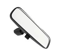 Car Interior Mirrors Compatible With Nissan For Titan 2004-2017 For Pulsar 2012-2017 For Latio N17 2011 2012 2013 2014 2015 2016 Interior Rearview Mirror 96321-2DR0A