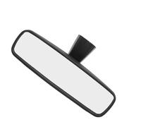 Car Interior Mirrors Compatible With Peugeot 408 2014 2015 2016 2017 2018 2019 2020 8154AK Car Interior Rear Rearview Center Mirror Accessories Adjustable