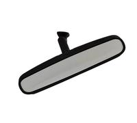 Car Interior Mirrors Compatible With Suzuki For SX4 For S-Cross JYB 2015 2016 2017 2018 2019 2020 2021 2022 2023 31468057 26662677 8470371L00 E11025617 Rearview Mirror