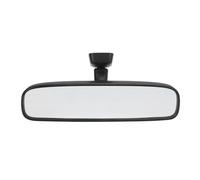 Car Interior Mirrors For Accord For Civic CR-V For Odyssey 2004-2017 Interior Rear View Mirror 76400-SEA-004 Replacement Universal rear view mirror