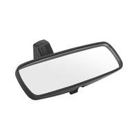 Car Interior Mirrors For Citroen For C3 I For C4 For C5 II Car Interior Rearview Mirror Wide Angle Viewing Standard 8148Y7 Inside Replacement Rear view mirror interiors