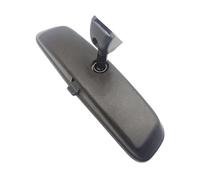 car interior mirrors For Hyundai For Elantra For Ix35 For Kia For Forte For Picanto For Rio For Soul For Optima For Sportage View Inside Mirror