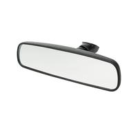 Car Interior Mirrors For Nissan For Latio 2011 2012 2013 2014 2015 2016 Car Interior Rear View Mirror 96321-2Dr0A