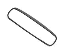 Car Interior Mirrors For Nissan For Maxima 2000 2001 Car Interior Rearview Mirror Auto Styling Accessories 96321-2Dr0A