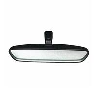Car Interior Mirrors For Nissan For Rogue 2014 2015 2016 2017 2018 2019 2020 Car Interior Rear View Mirror 96321-2Dr0A