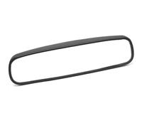 Car Interior Mirrors For Nissan For Sentra 2007 2008 2009 2010 2011 2012 Car Replacement Interior Rear View Mirror 96321-2Dr0A