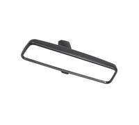 Car Interior Mirrors For Nissan For Xtrail 2014 2015 2016 2017 2018 2019 2020 Car Inside Rearview Center Mirror 96321-2Dr0A